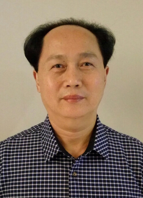徐汝林