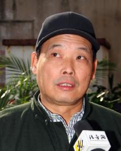 趙偉洲