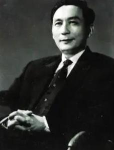 鄭君里