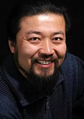 齊慶林