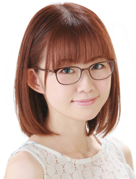 門脅舞以 門脅舞以