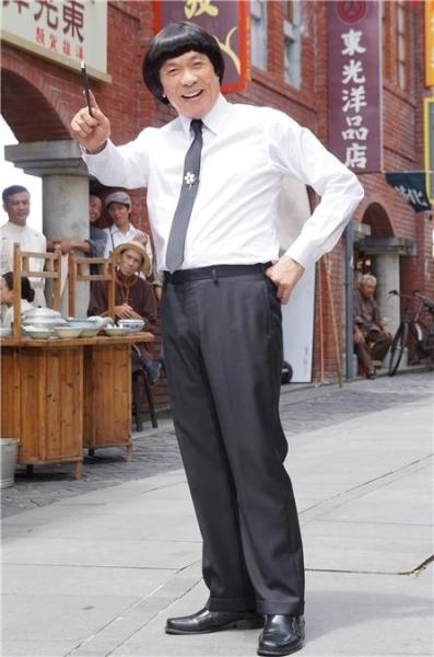 豬哥亮