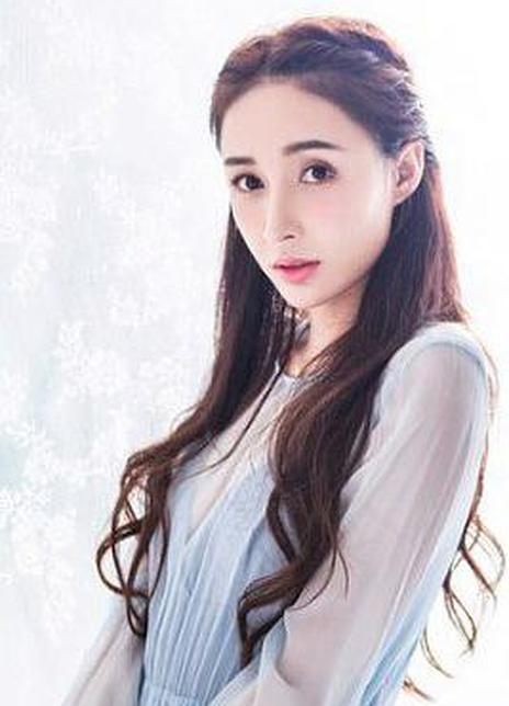 黃梓熙 黃梓熙