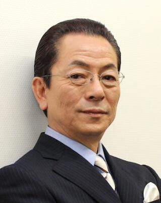 水谷豐 水谷豐