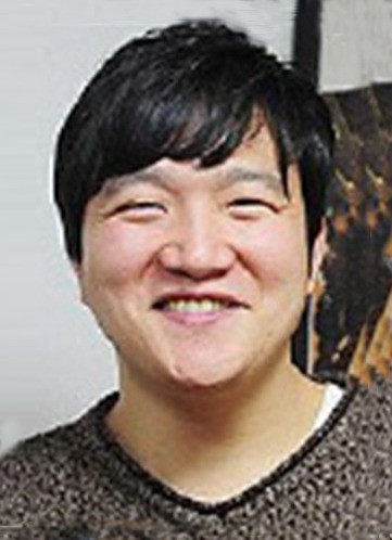 尹昌業