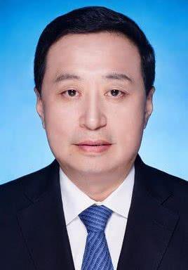 孫守剛 孫守剛