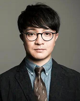 濱田岳 濱田岳