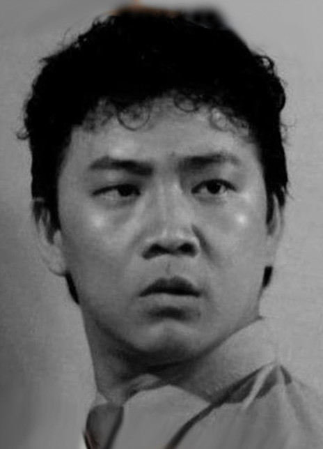 汪禹 汪禹