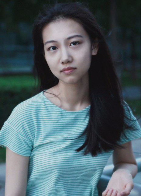 陳宣宇