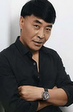王雙寶