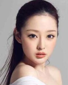王潔曦
