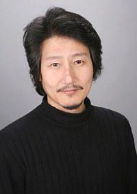 中村彰男 中村彰男