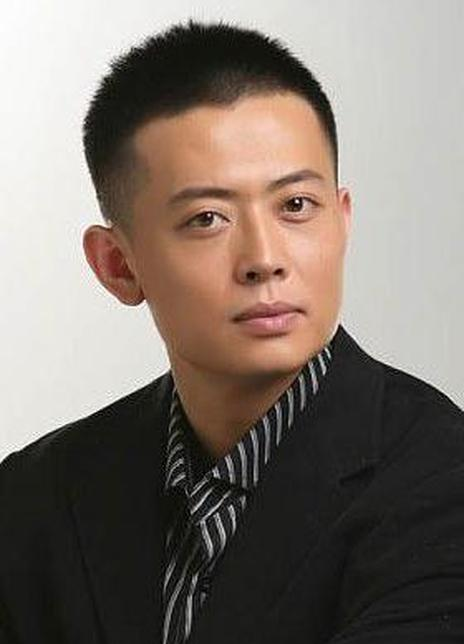 單瑛哲