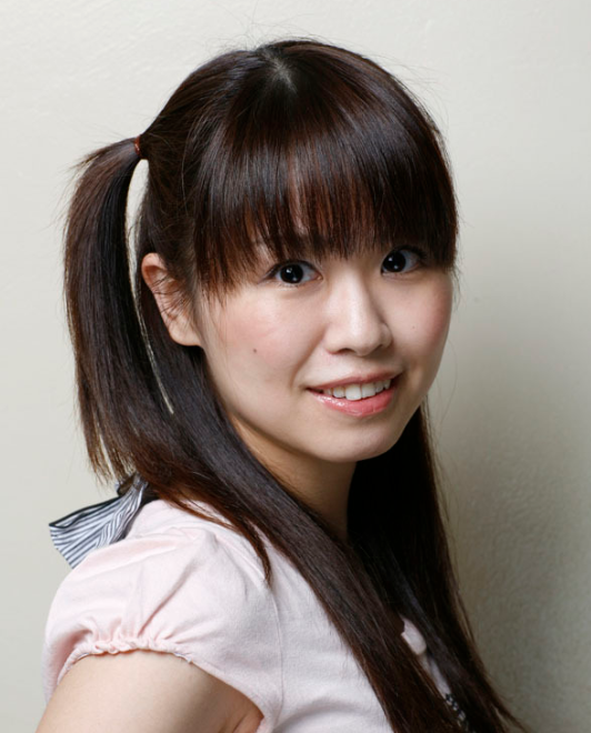 仙臺(tái)惠理 仙臺(tái)惠理