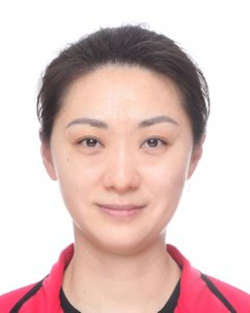許藝瀟