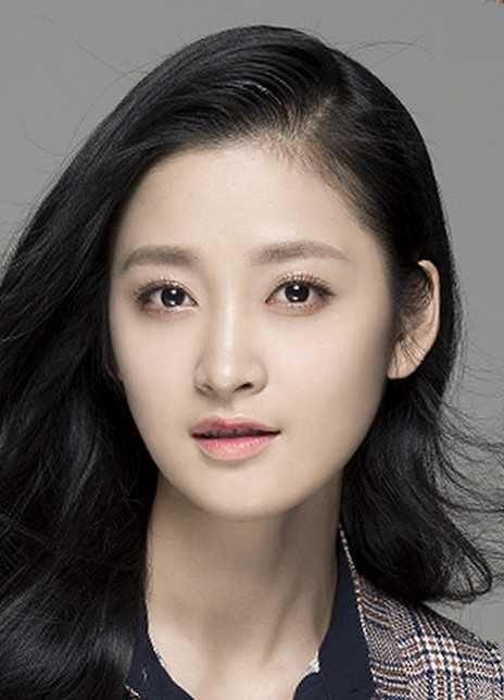 肖婷佳 肖婷佳