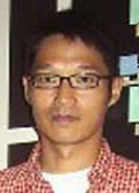 關本良