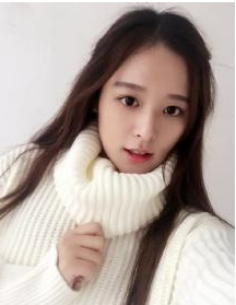徐軫軫 徐軫軫