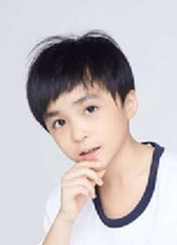 蕭李臻瑱