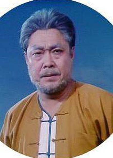 施正泉 施正泉