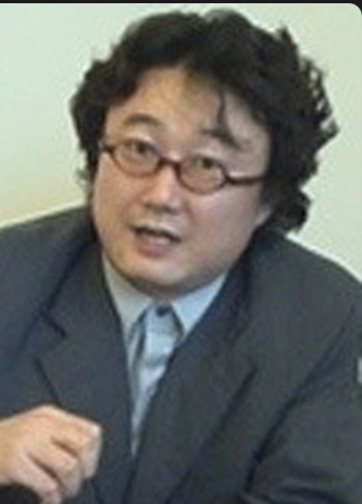 歐宜善