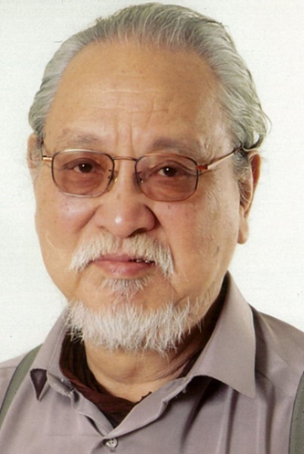高木均 高木均