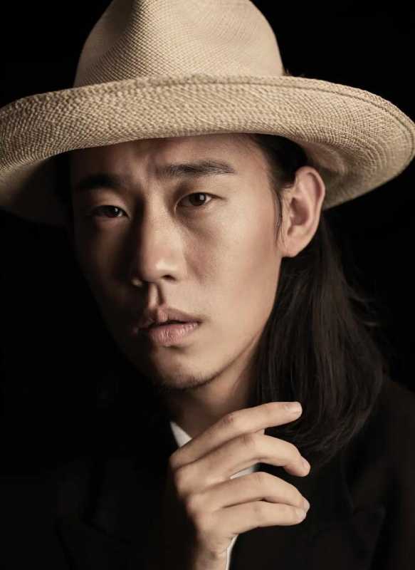 王嘯宇