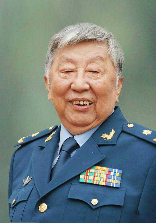 閻肅 閻肅