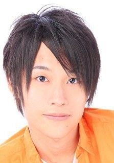南云大輔