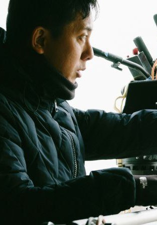 瀧本干也