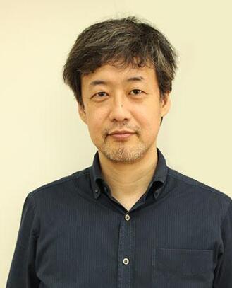 山崎貴