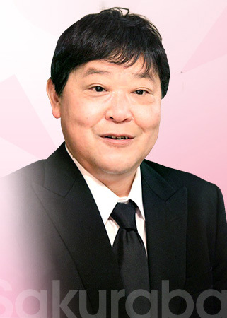 上島龍兵