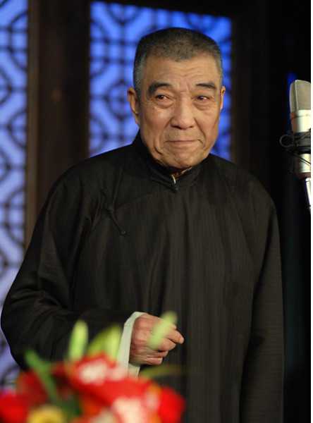 劉文步 劉文步