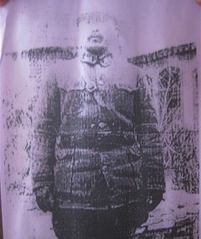 梁佐勛