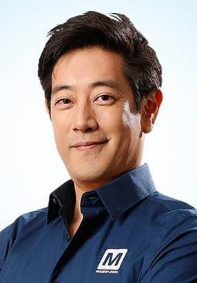 今原真申 今原真申
