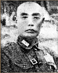 馮安邦
