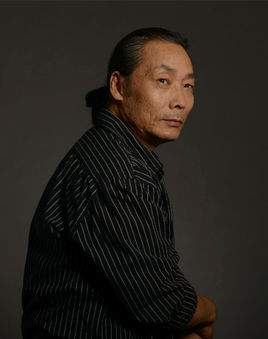 李小平 李小平