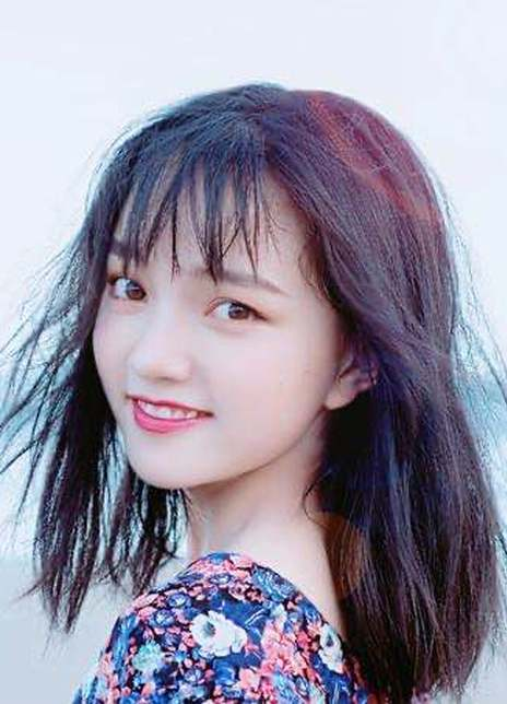 蘭西雅 蘭西雅