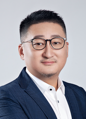 侯曉楠