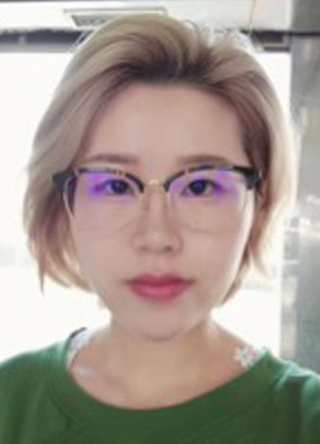 蔣琳