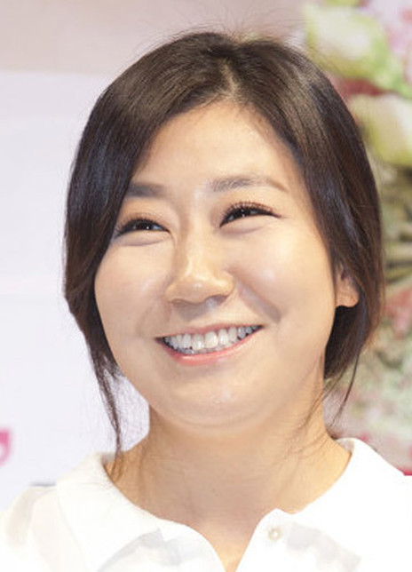 羅美蘭 羅美蘭