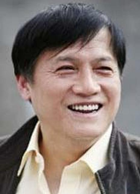田二喜 田二喜