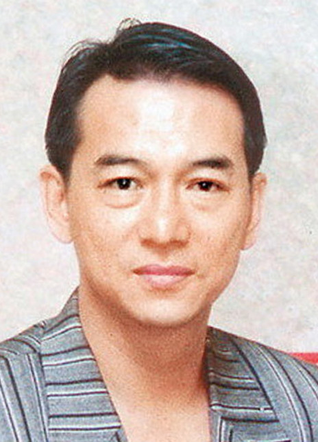 董瑋