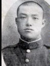 朱鴻勛