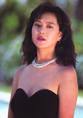 小出広美 小出広美
