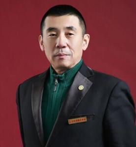 徐凱泉 徐凱泉