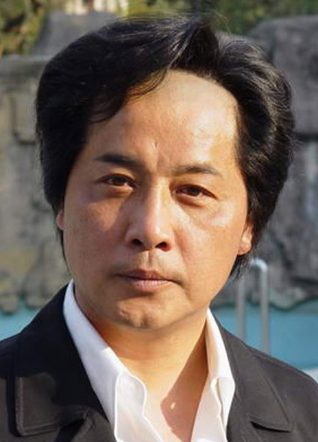王霙 王霙