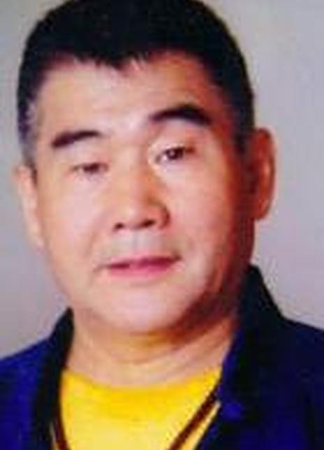 高桐林 高桐林