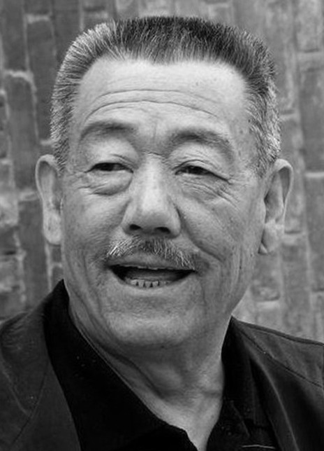 張炬 張炬