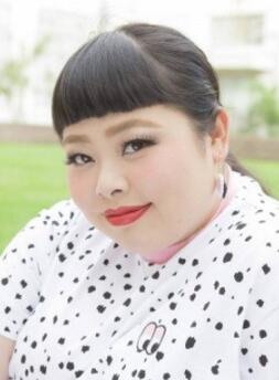 渡邊直美